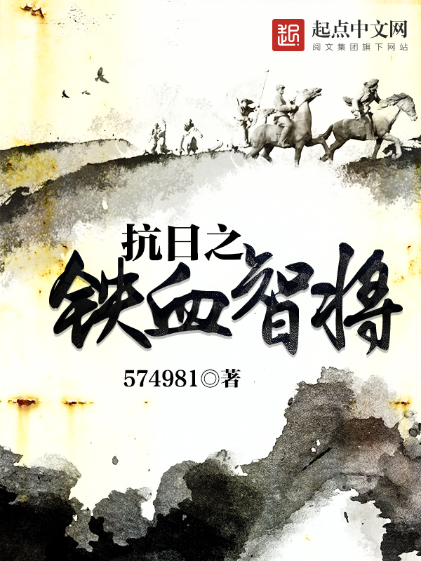 (virtual)
